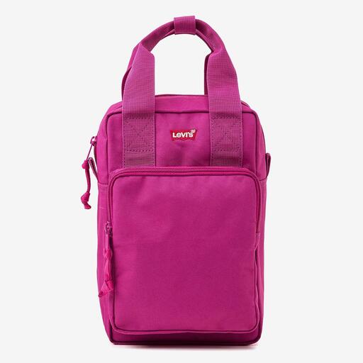  Minimochila Levi's