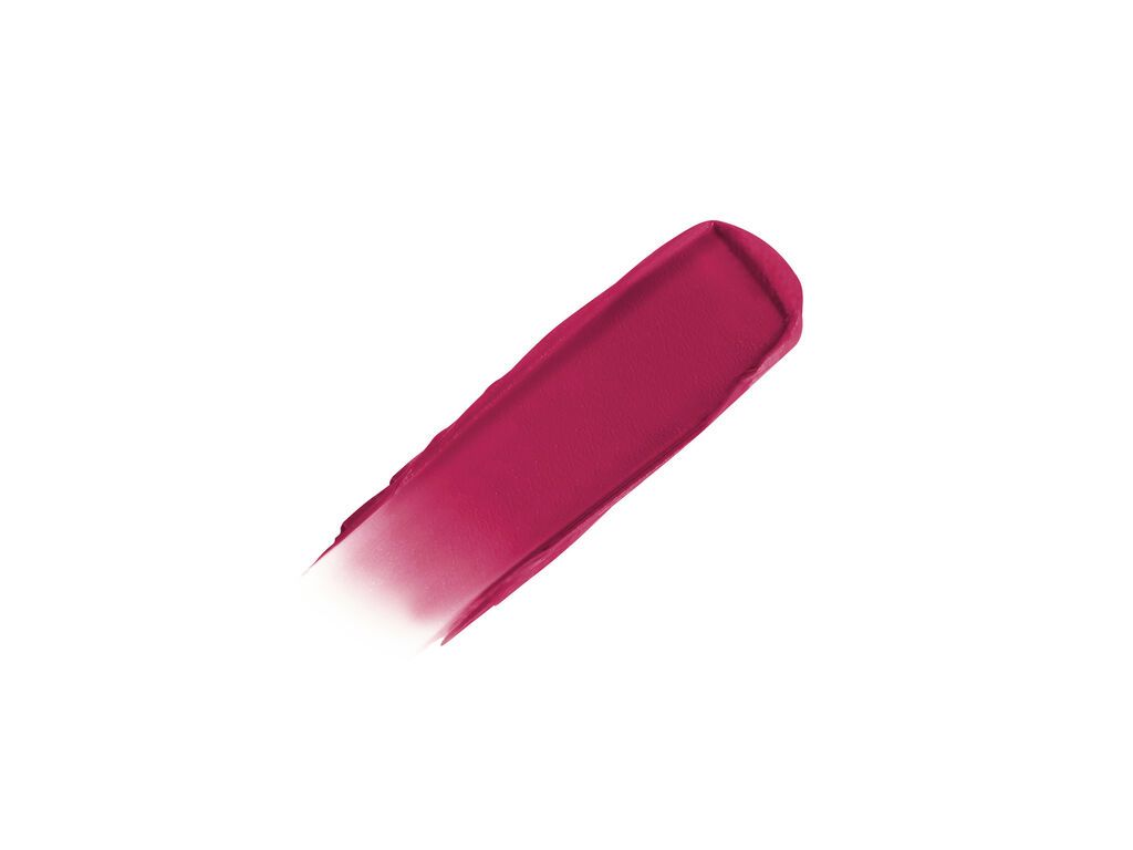 Lancôme L'Absolu Rouge Intimatte Barra de Labios Mate Sedosa Luksuzni balzam za usne