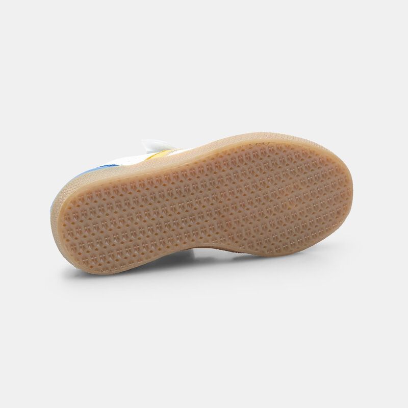 Bata sneakers för barn