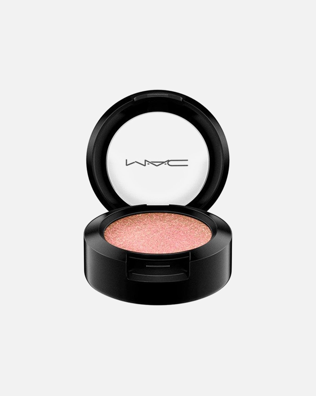 Senčilo za oči MAC Supernatural Dazzle Dazzleshadow - 2 g