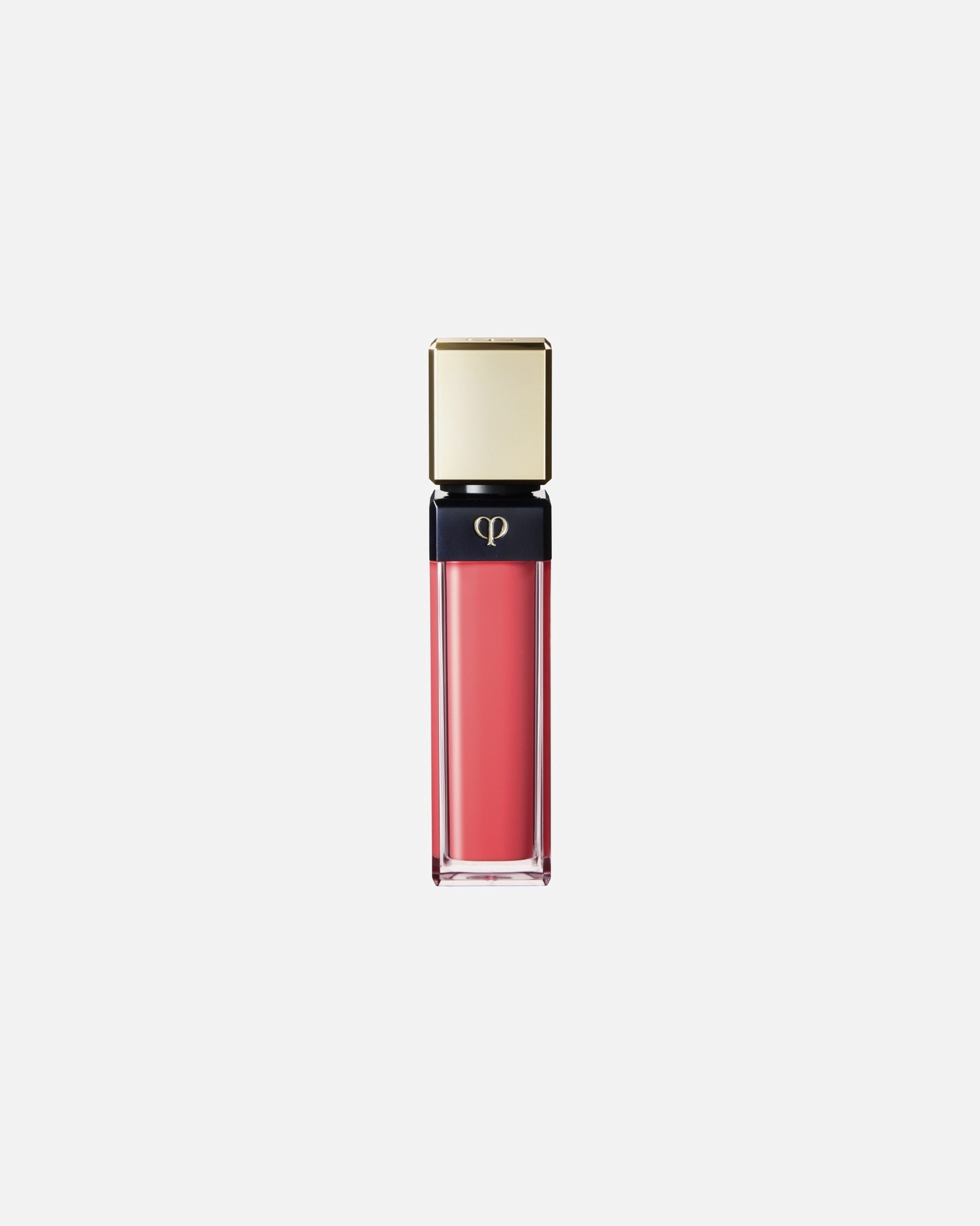 Clé de Peau Beauté sjajilo za usne Radiant sjajilo za usne – 8 ml