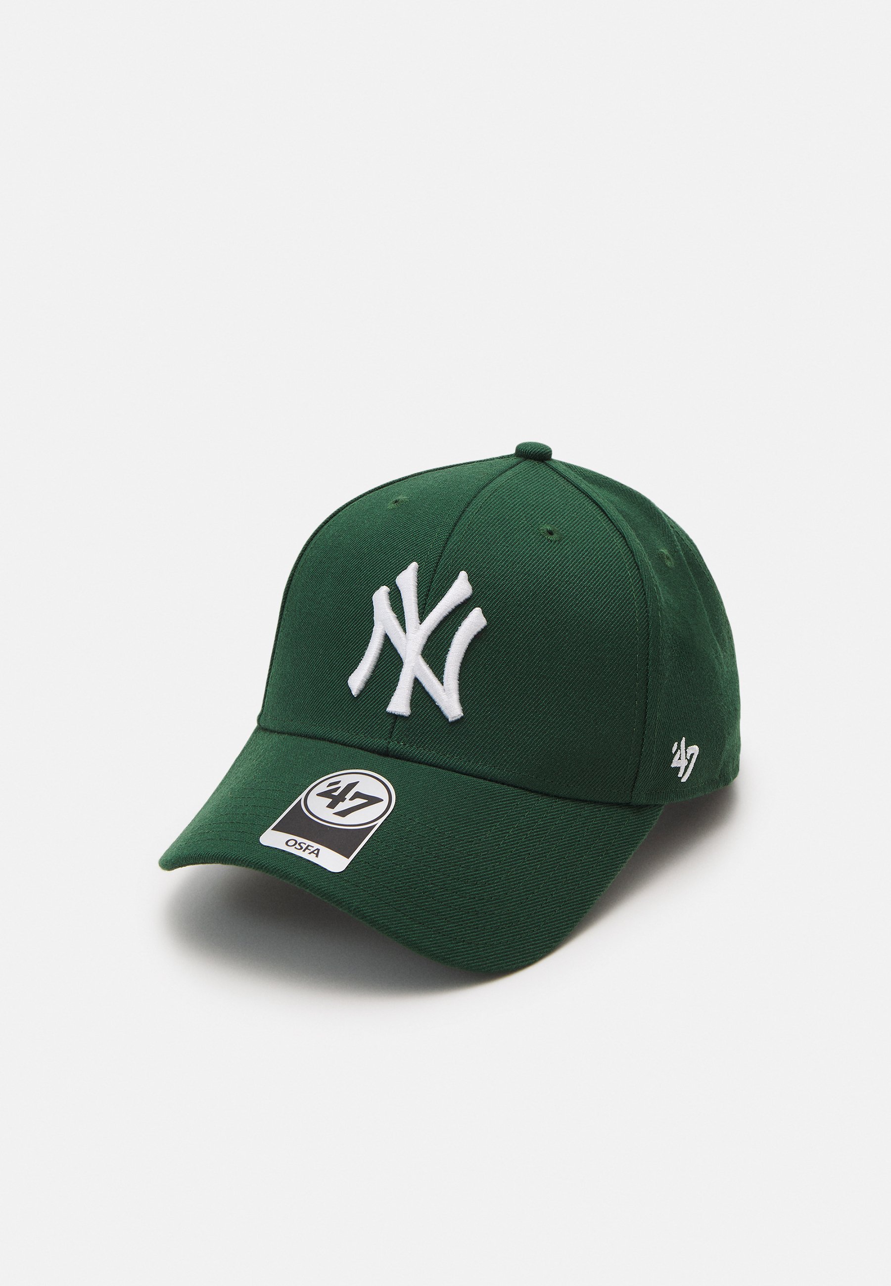 '47 Caps