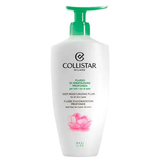 Collistar Special Perfect Body