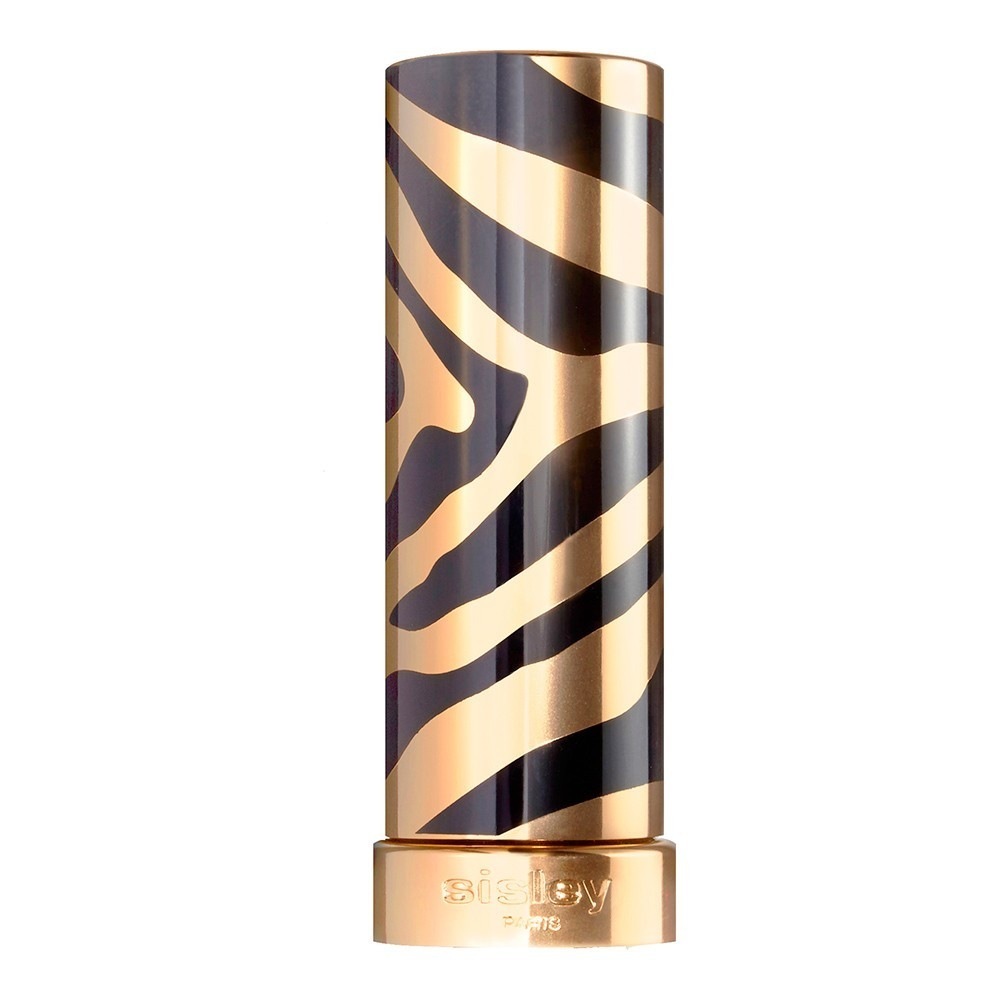 Sisley Lippenstift Le Phyto Rouge Nr. 201 Rose Tokyo – 3,4 g