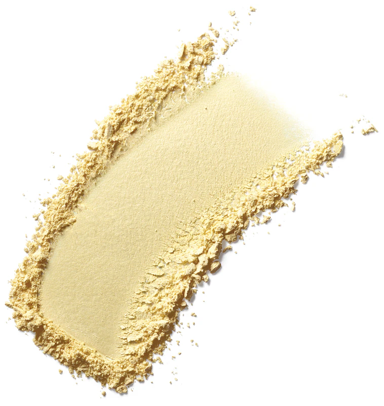 Clinique Redness Solutions Pó Compacto Mineral de Alívio Instantâneo com Tecnologia Probiótica, para todos os tipos de pele.
