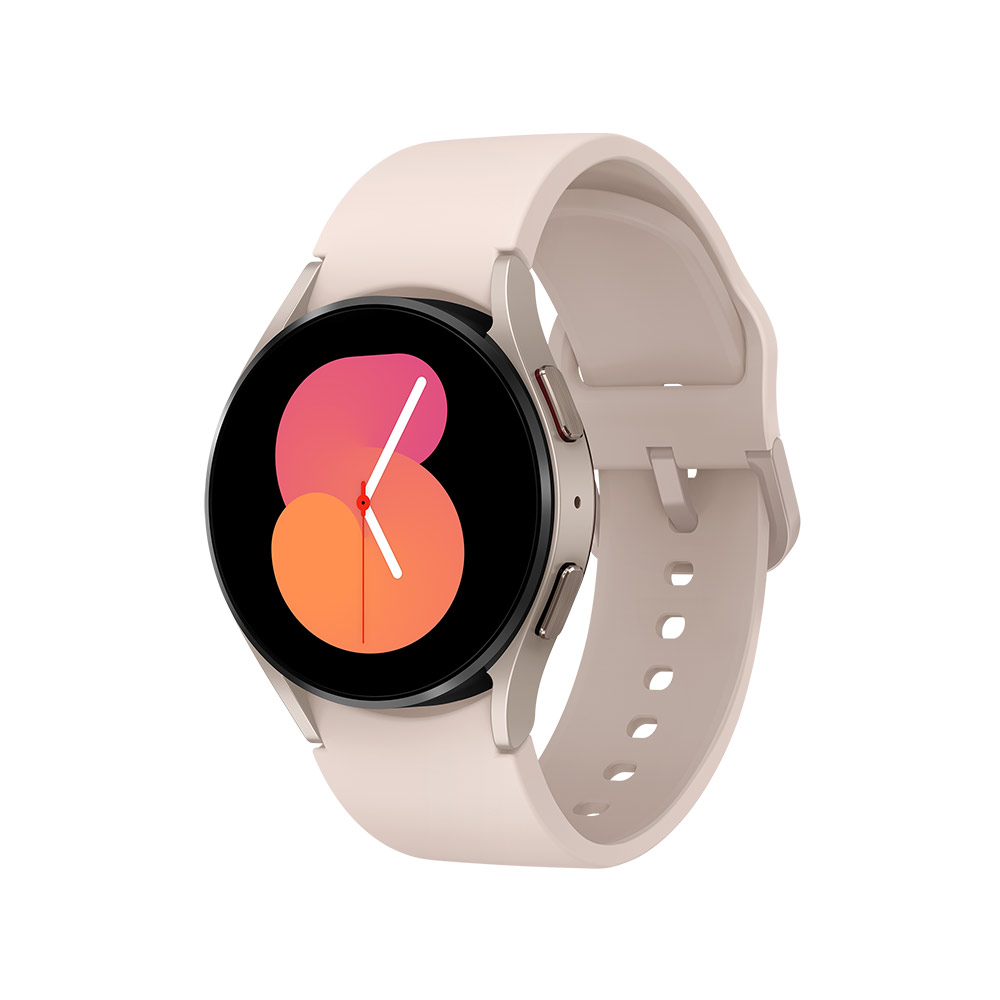 Samsung Galaxy Watch5 40mm LTE Smartwatch