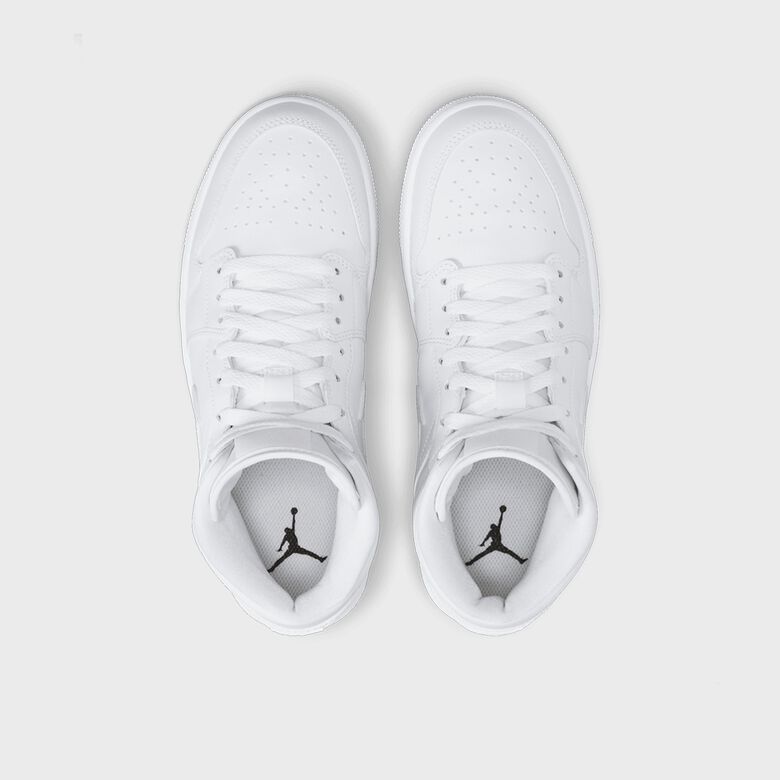 WMNS Air Jordan 1 Mid