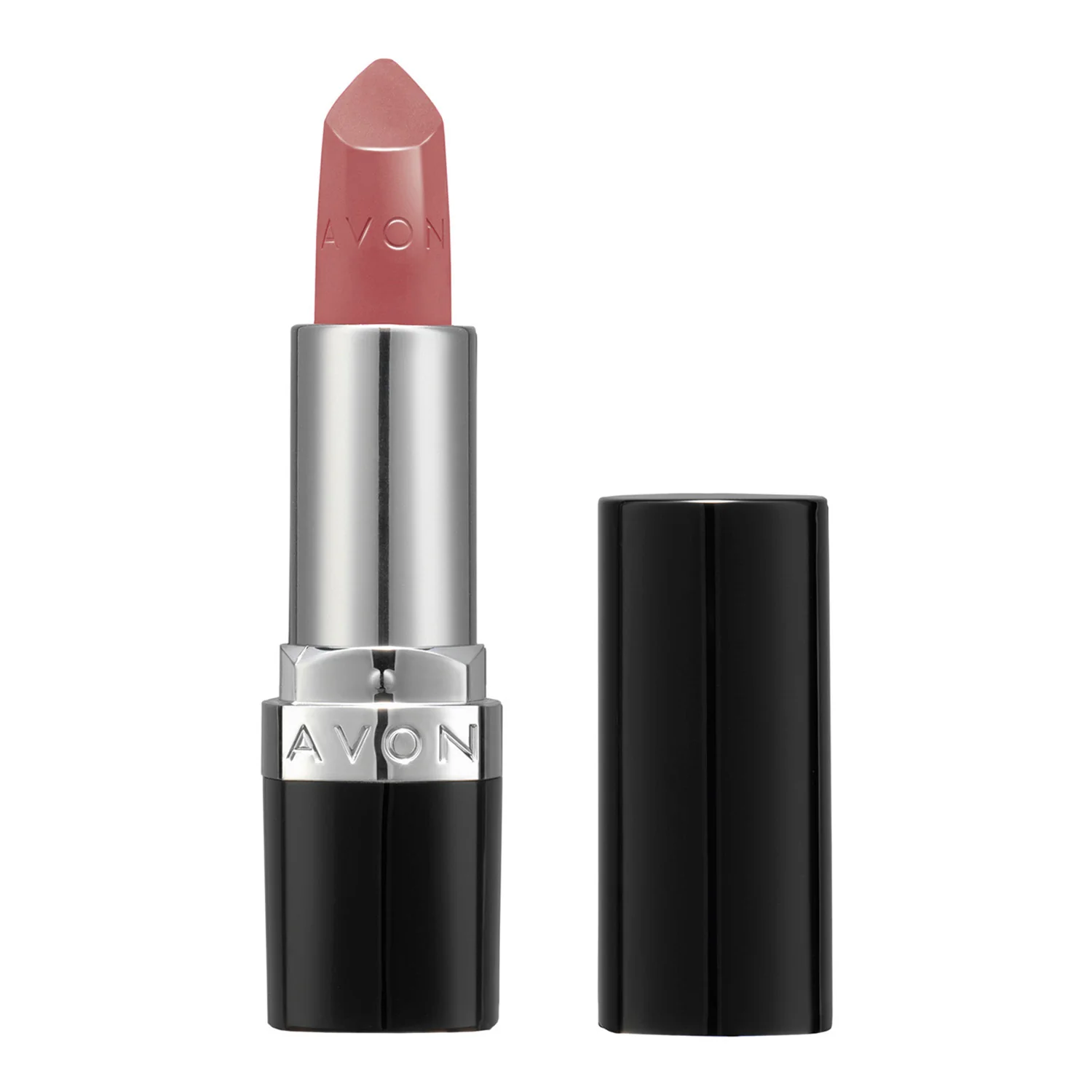 Lip Color Rossetto Ultra Creamy - Rossetto