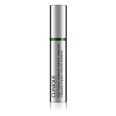 Clinique High Impact Extreme maskara 10 ml 10 ml
