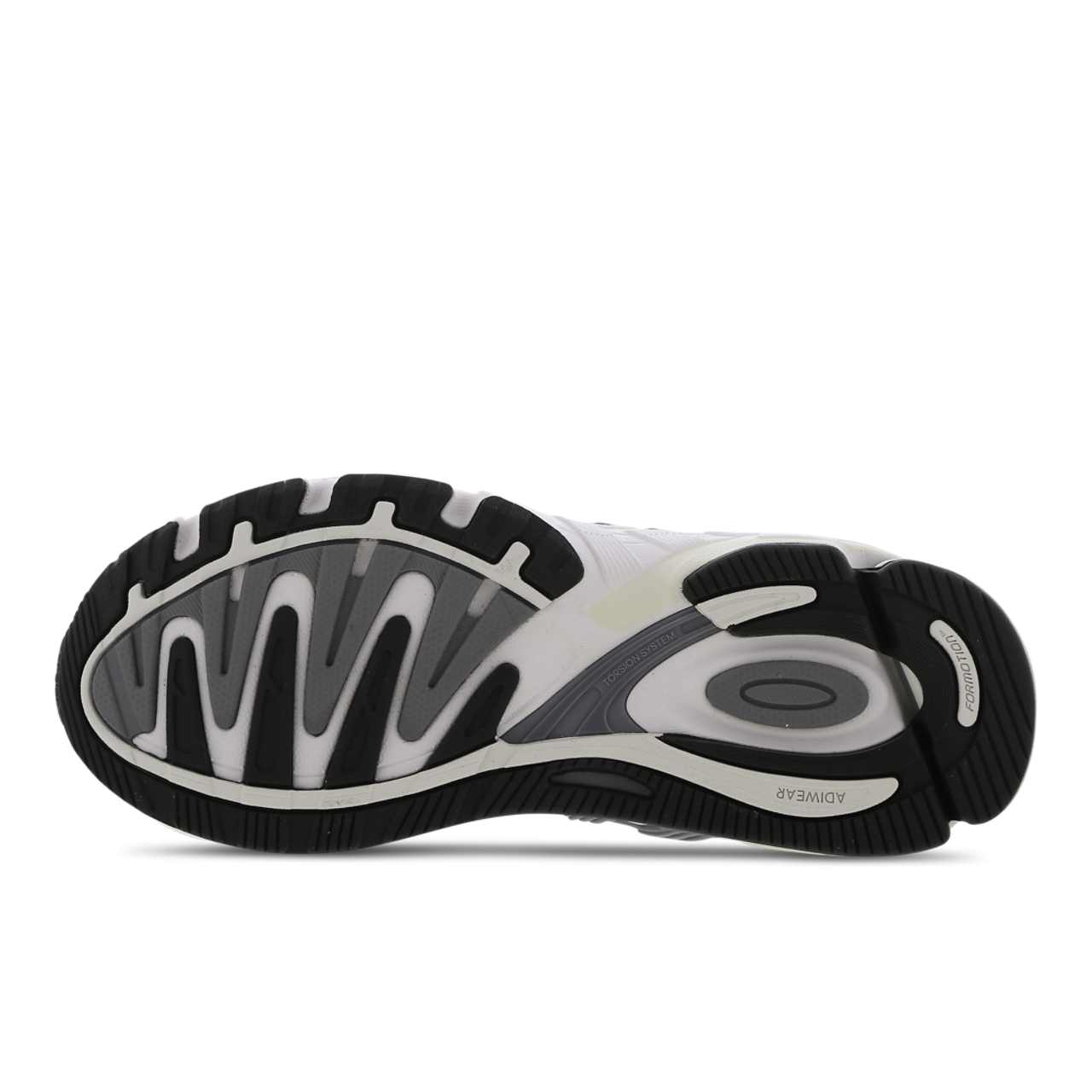 adidas Response CL