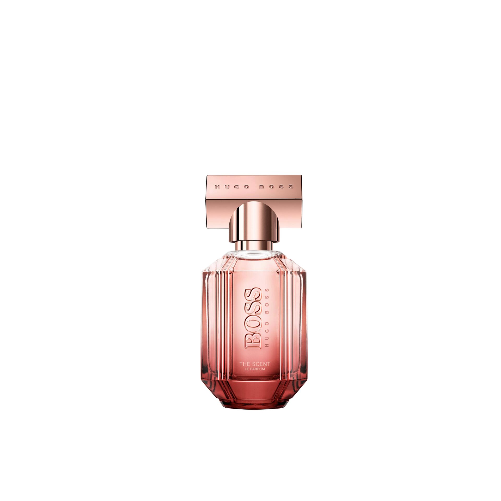 Parfumul pentru ea The Scent Le Parfum pentru ea 30 ml - Hugo Boss