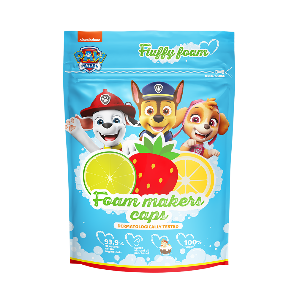 Patrulha Canina