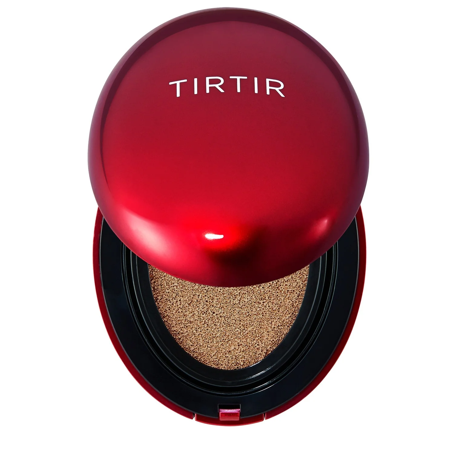 Viso Mask Fit Red Cushion - Fondotinta liquido