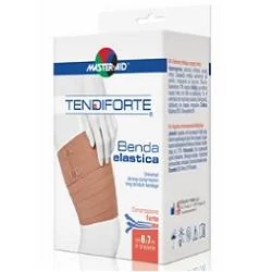 MASTER AID M-Aid Tendiforte verband El 10X7