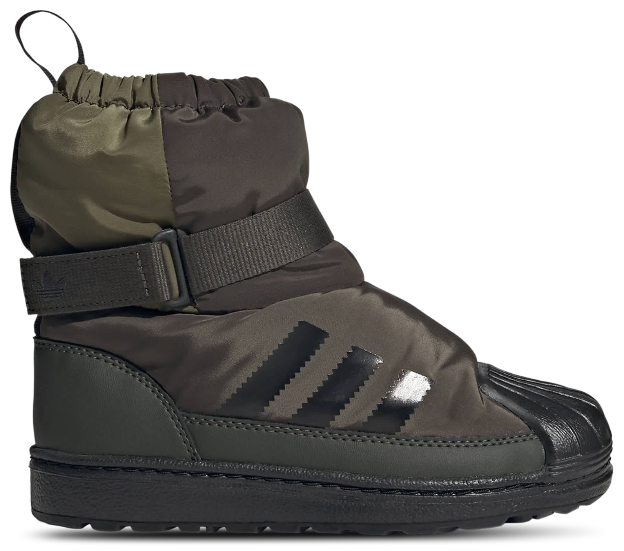 adidas Superstar 360