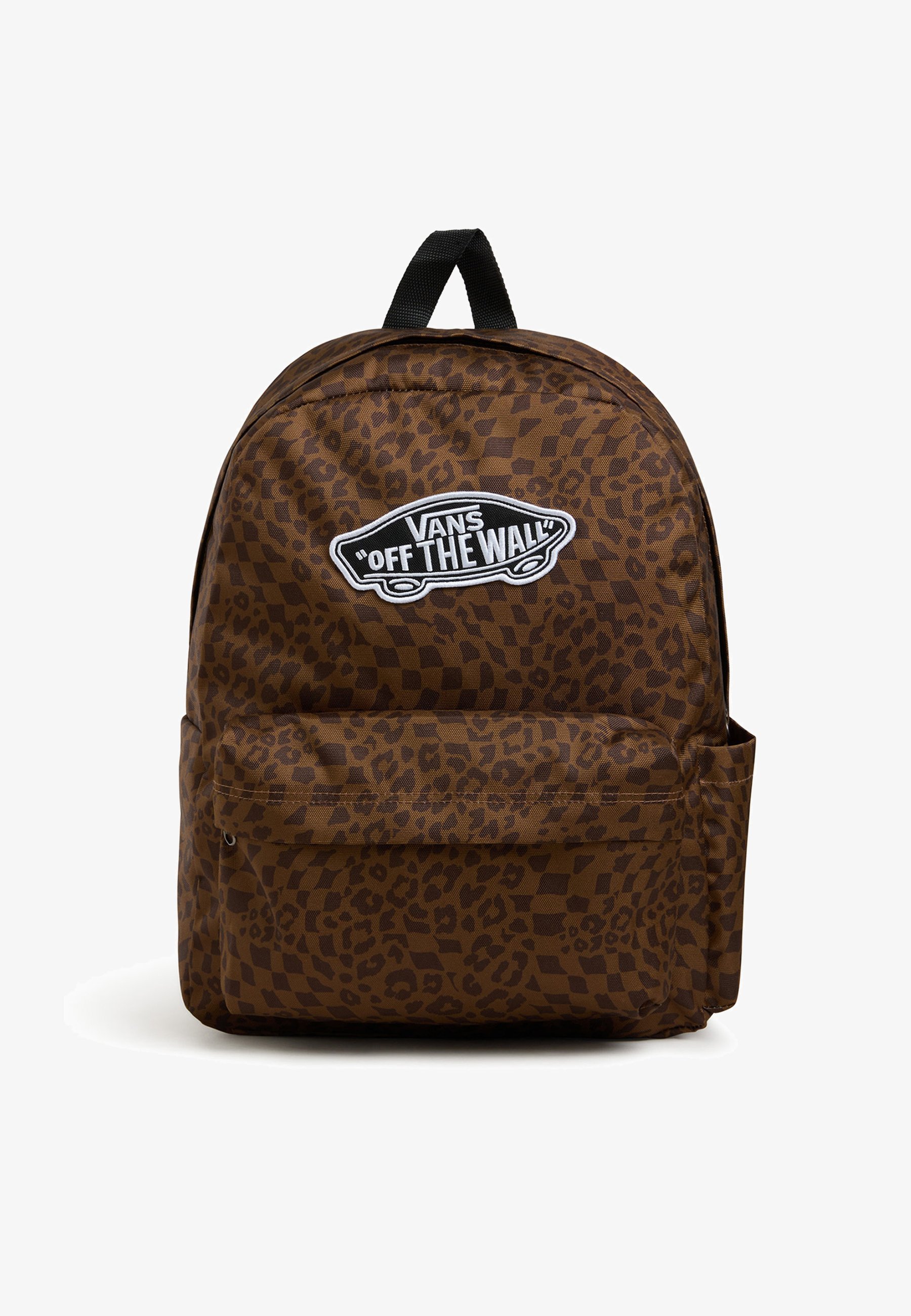 Vans OLD SKOOL CLASSIC - Zaino - bassotto