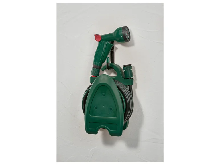 Kit PARKSIDE® D'arrosage, 10 m