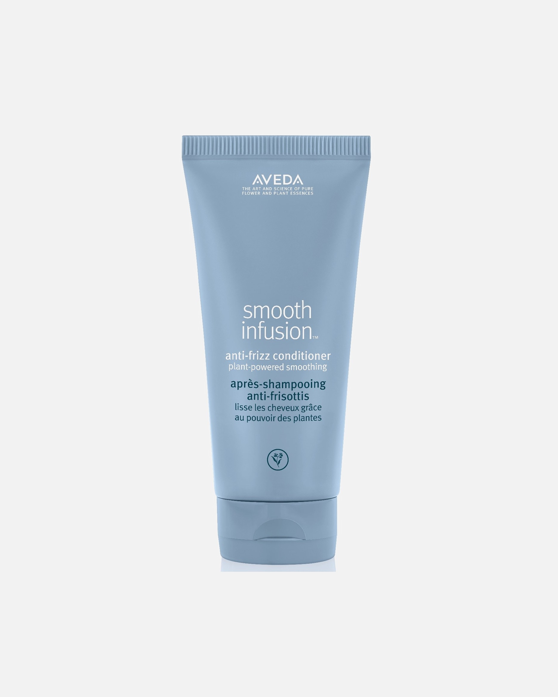 Aveda regenerator Smooth Infusion™ protiv kovrčanja kose – 40 ml