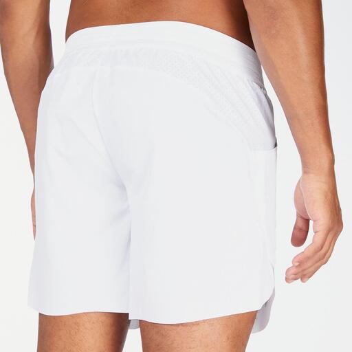  Nike Rafa