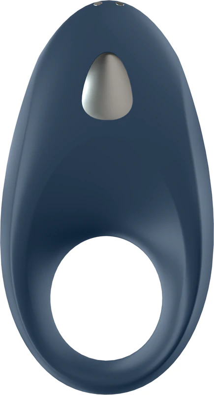 Satisfyer MIGHTY ONE Vibrerende Penisring