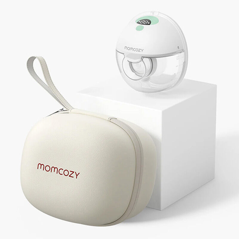Dvojlôžková izba Momcozy M5