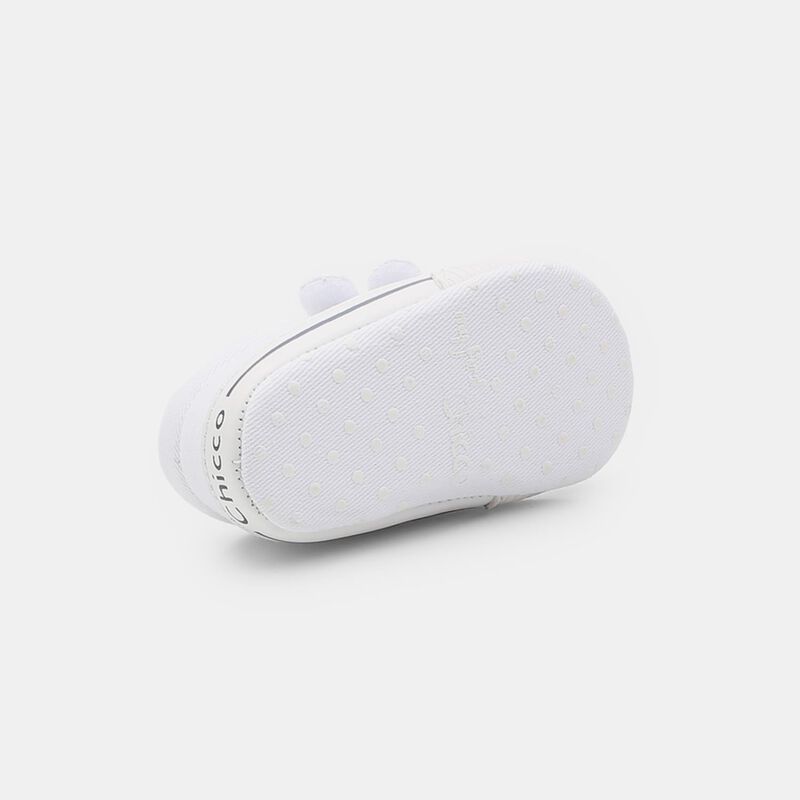 Chicco Ovis First Steps sneakers