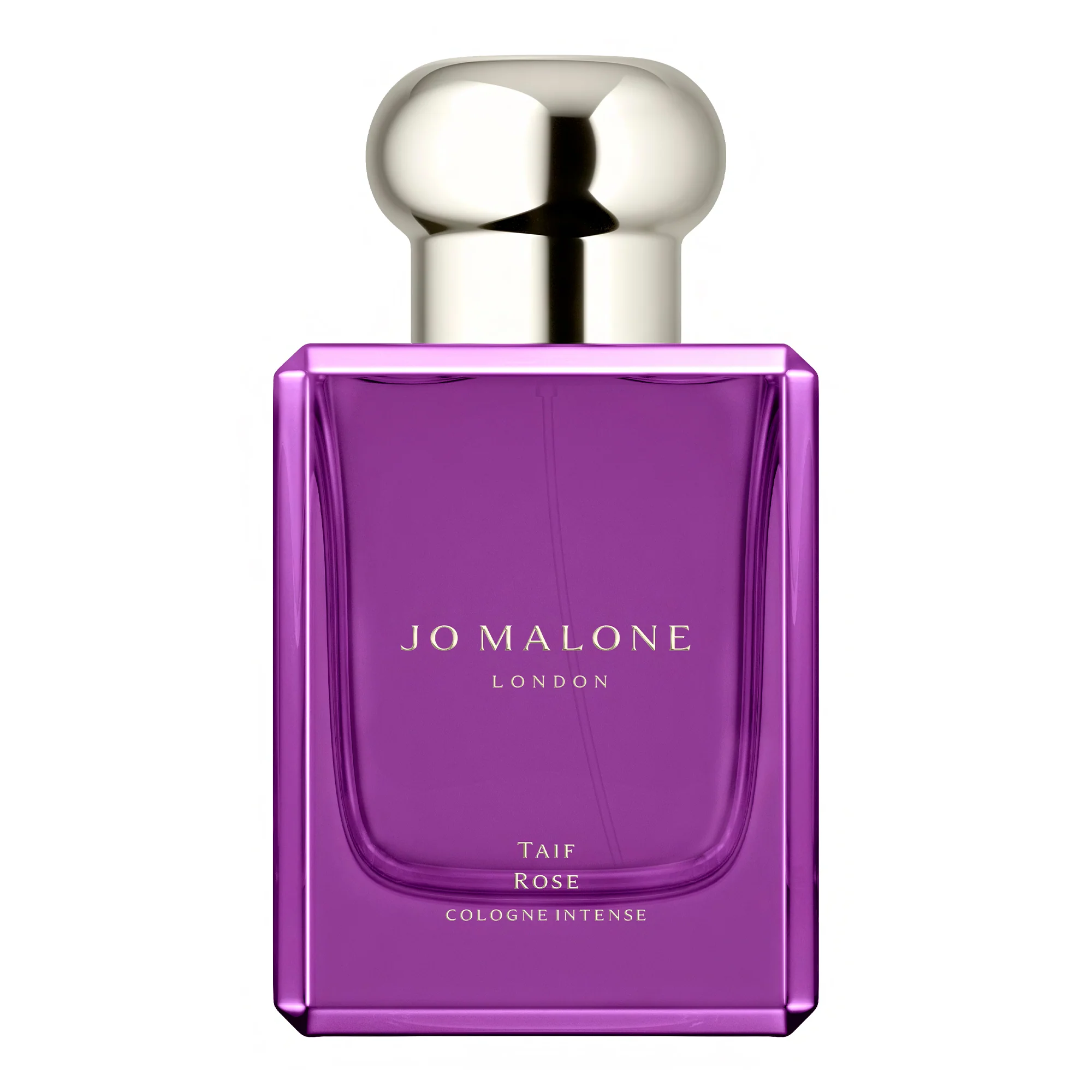 Colonie Intense Taif Rose - Colonia Unisex, Colonia, Eau de Parfum Unisex, Eau de Parfum