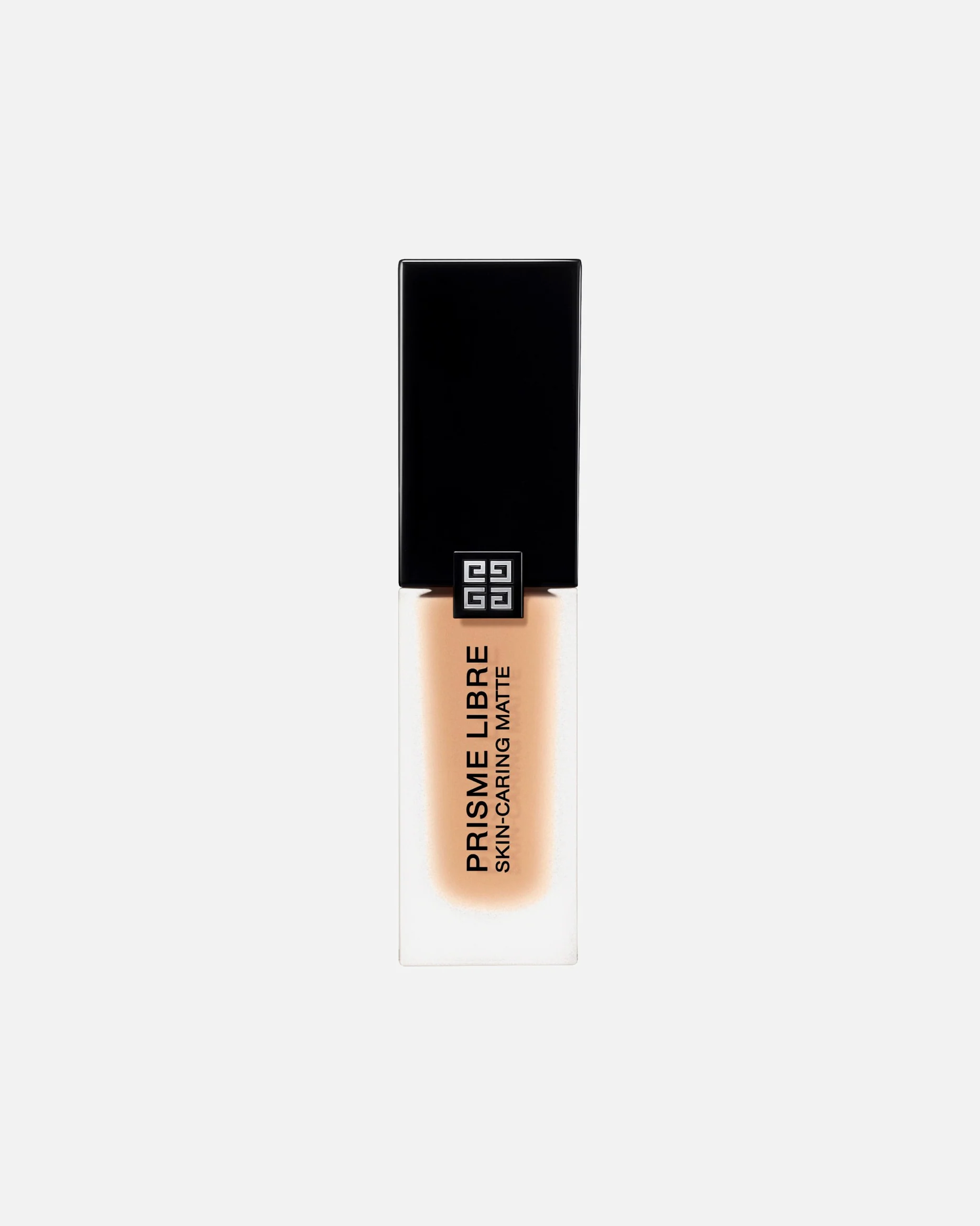 Givenchy Skin-Caring Matte