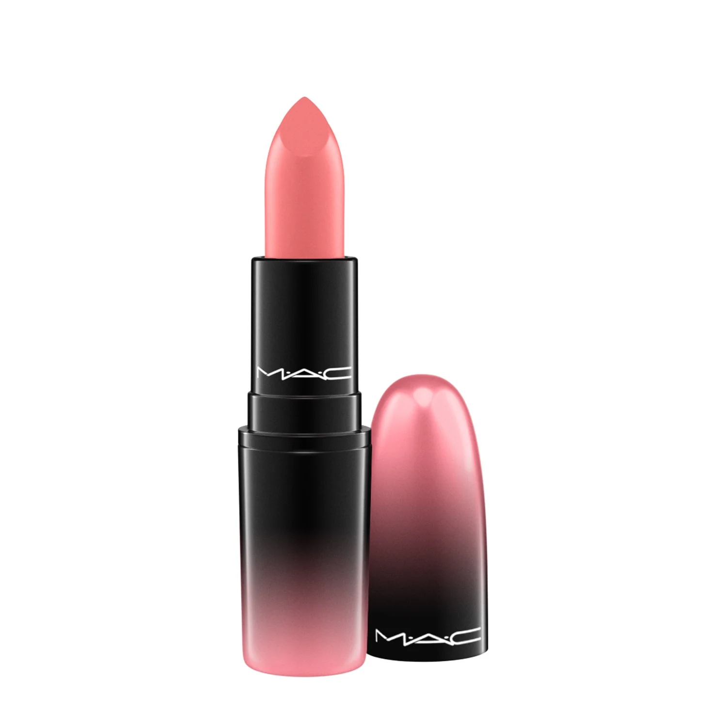 Rossetti Love Me Lipstick - Rossetto