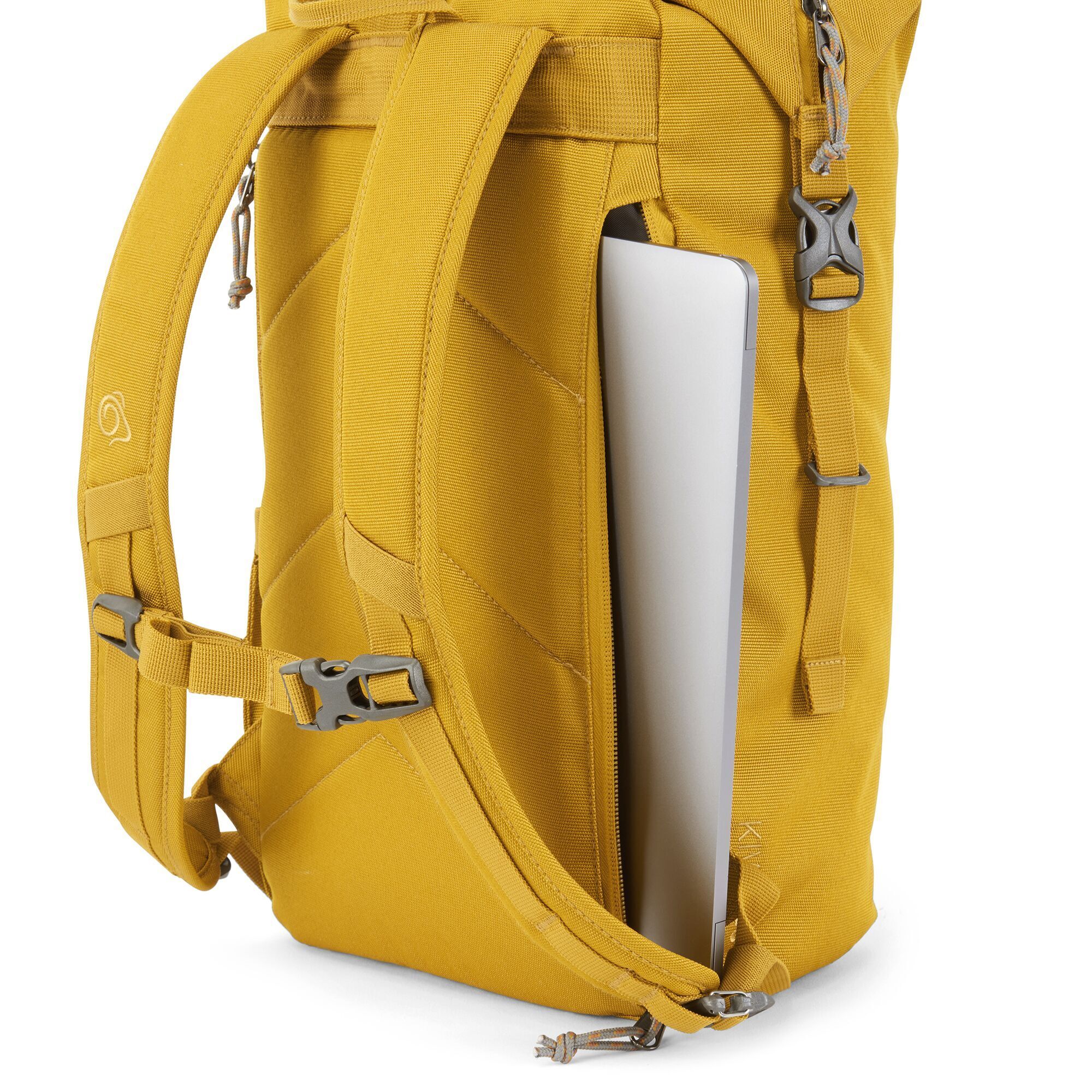 Mochila 16l Craghoppers Kiwi Classic