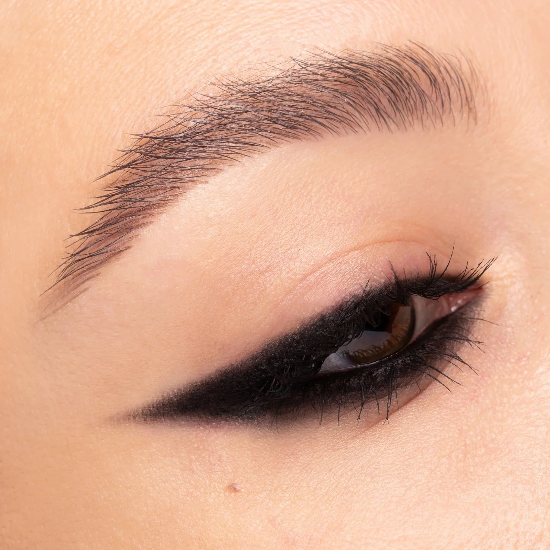 Occhi Cupid’s Arrow Longwear Stylo - Matita occhi, Eyeliner, Ombretto crema