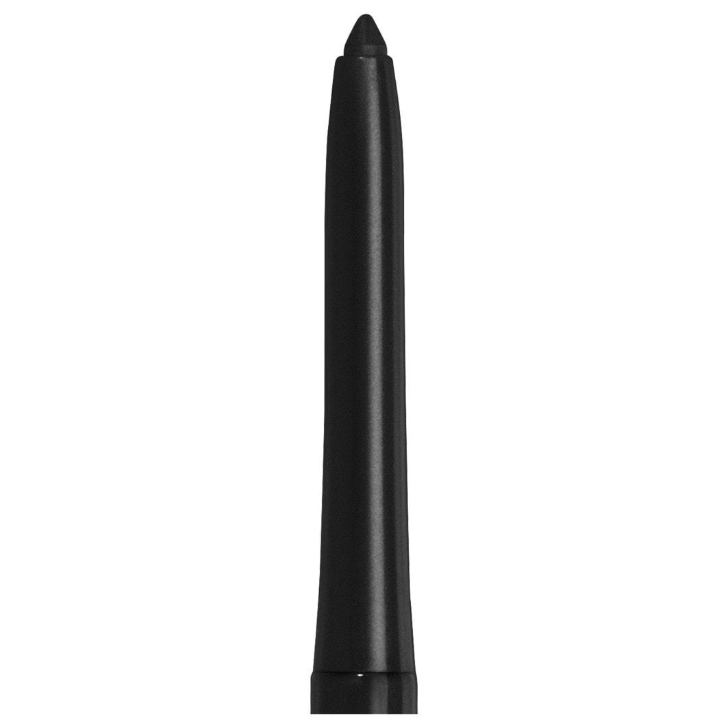 NYX Professional Makeup Eyeliner Vivid Rich Druckbleistift - 0,3 g