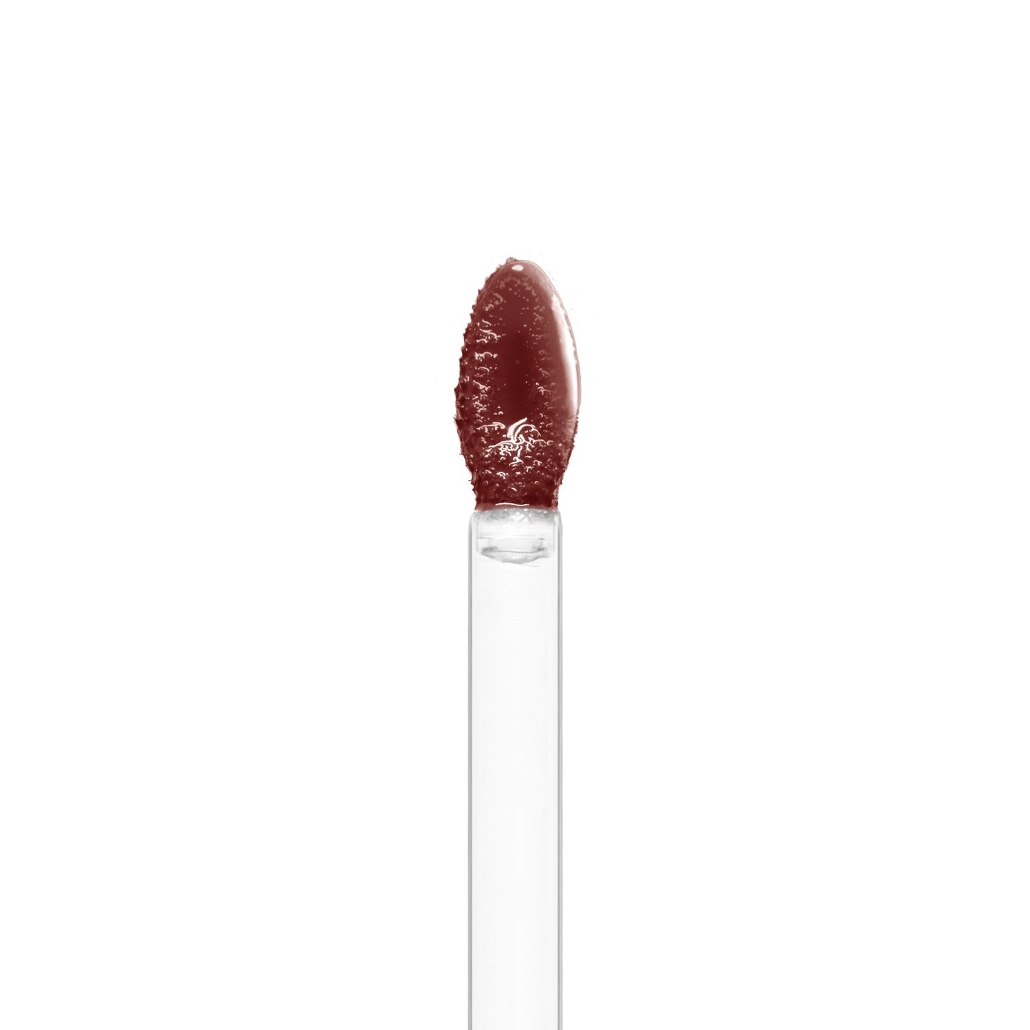 NYX Professional Makeup sjajilo za usne Lip IV - 5 ml