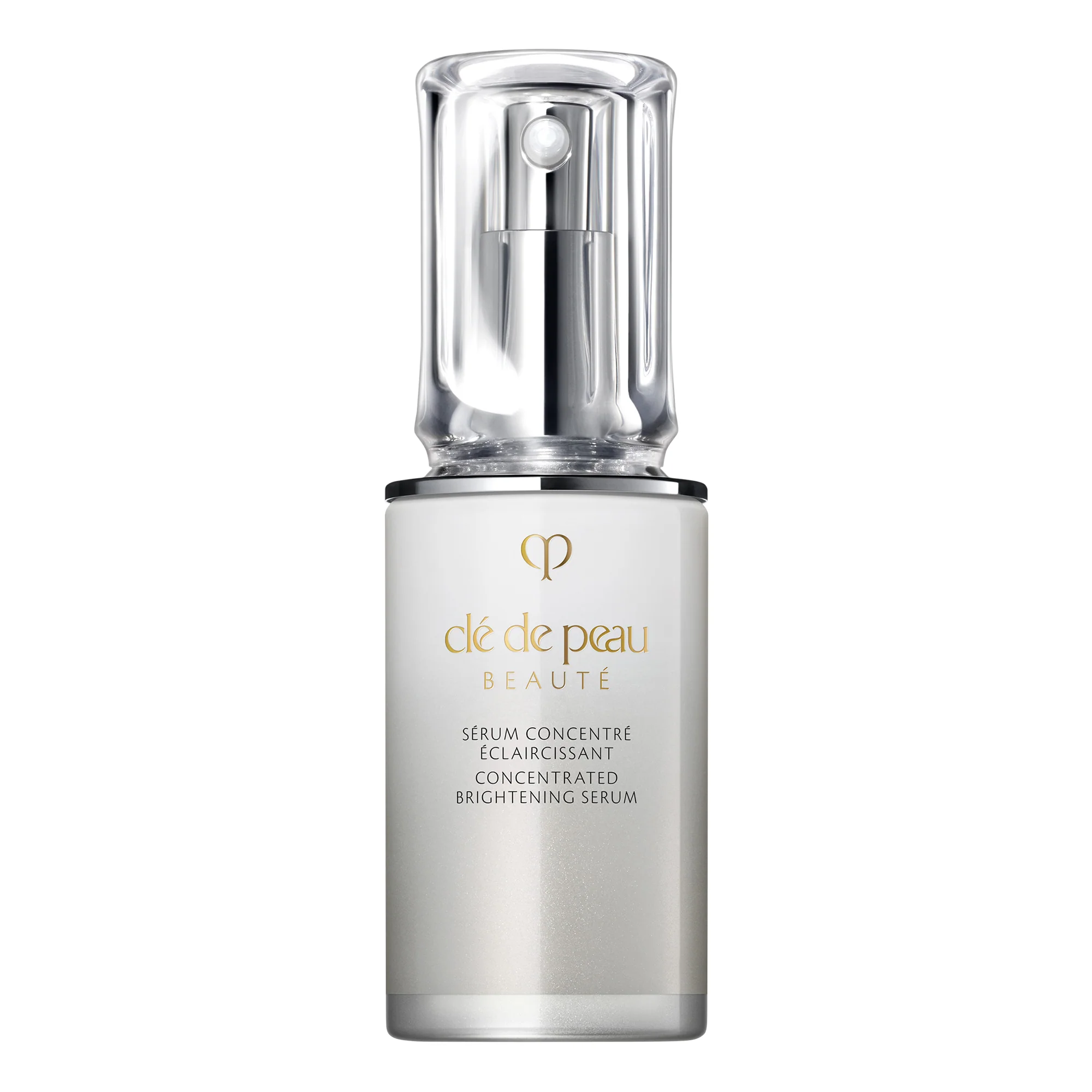 Specialist Care Concentrated Brightening Serum - Siero viso antimacchie