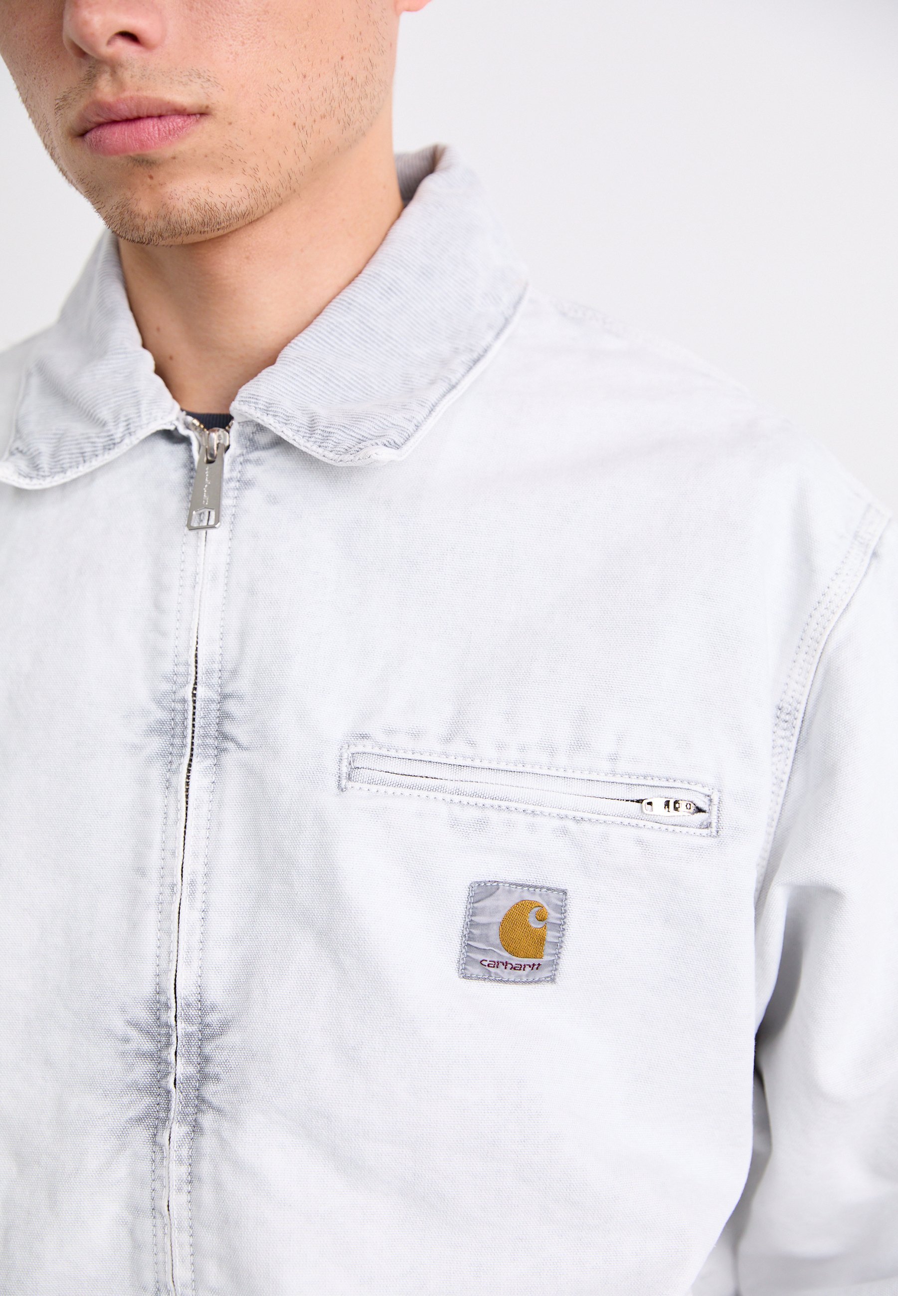 Carhartt WIP Transitional Jackets