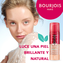 Healthy Mix Glow Tint Essence tekući puder