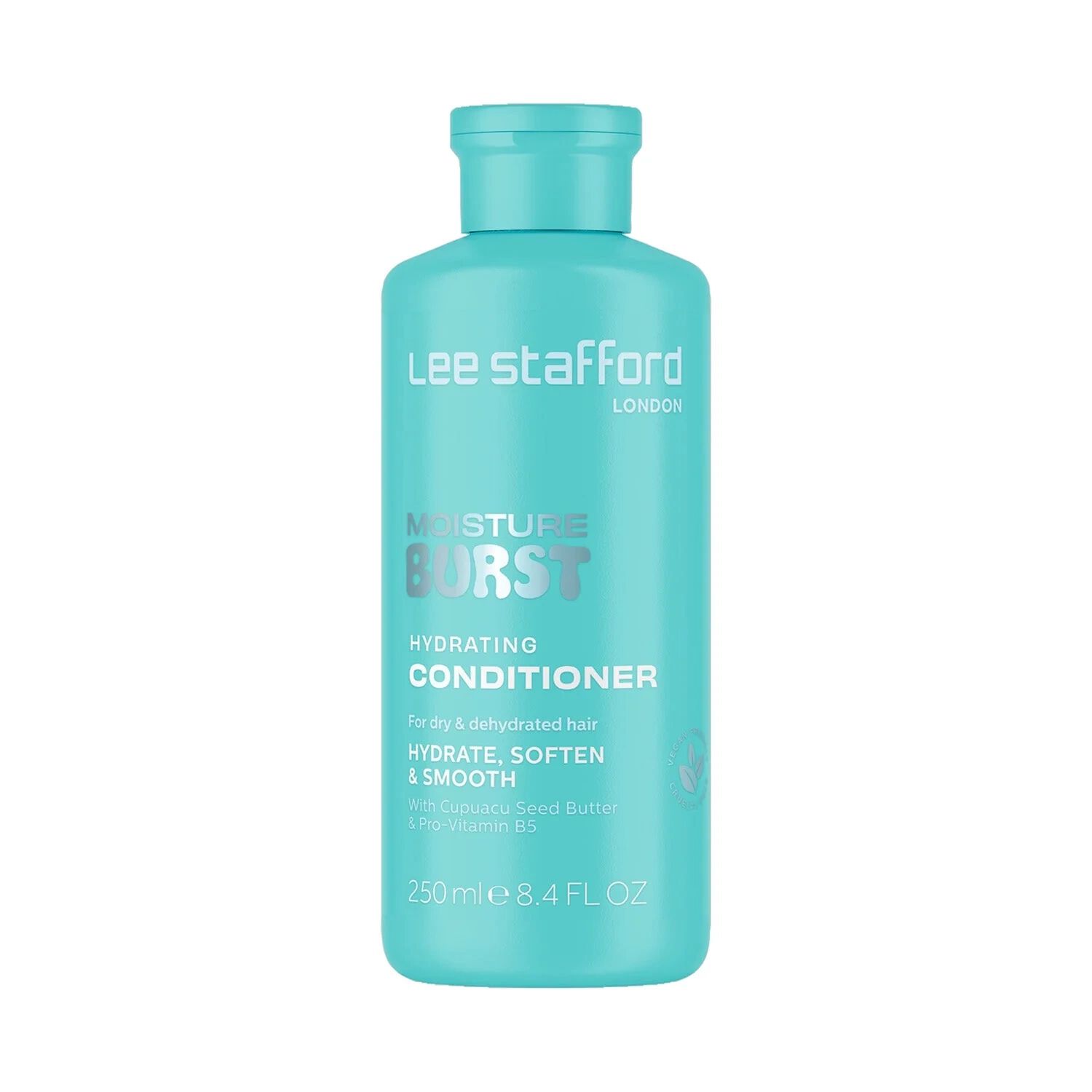 Lee Stafford Moisture Burst Hydrating