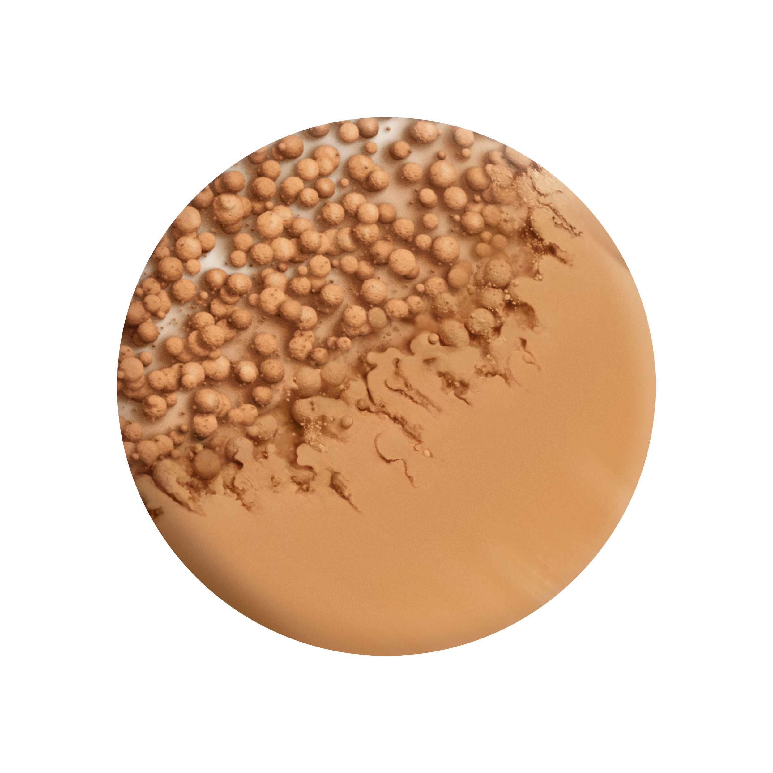 Healthy Mix Glow Tint Essence tekući puder