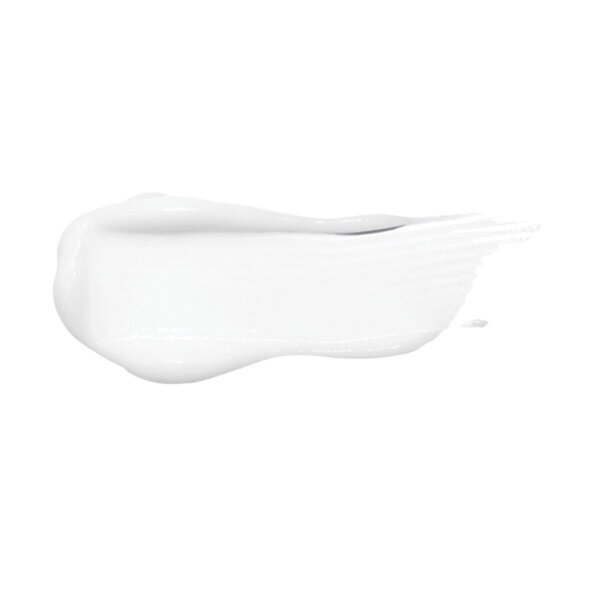 MCoBeauty Brow Laminate Clear Sculpt & Set na tvarovanie a tvarovanie obočia<br>8,5 ml