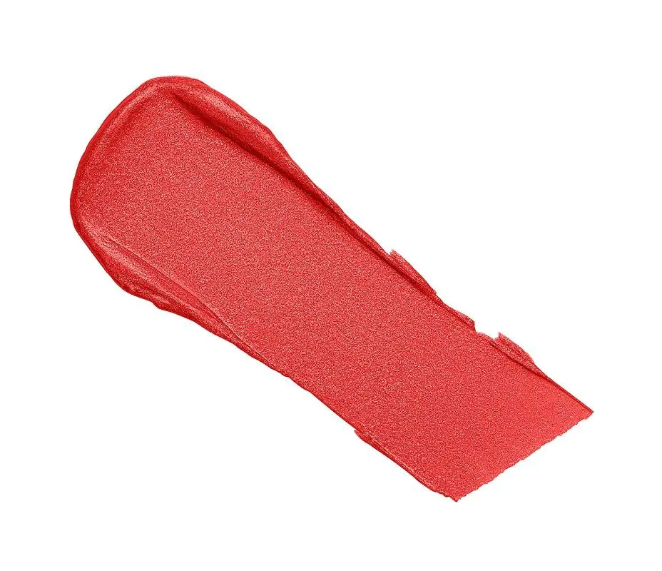 Max Factor Colour Elixir Szminka do ust, 070