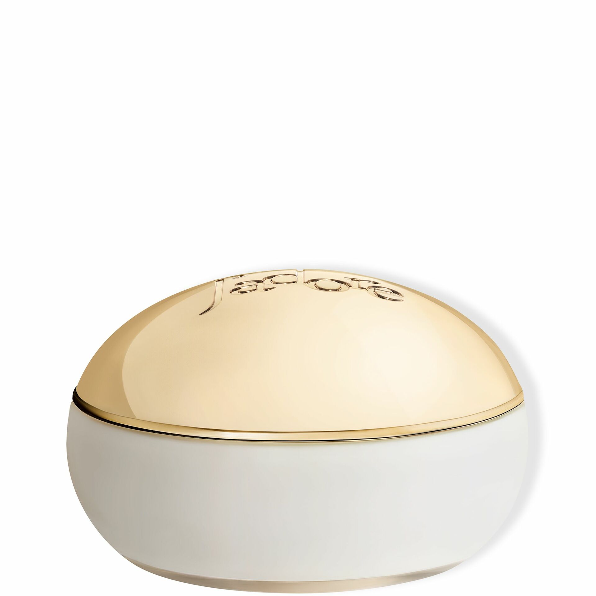 J'adore Les Adorables - Crema de corp 150 ml - DIOR
