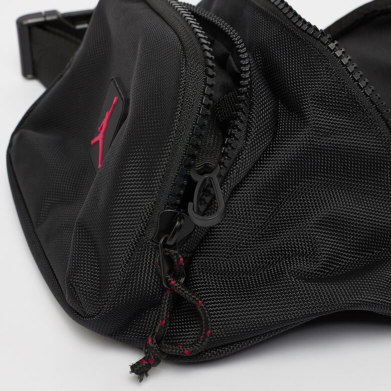 Rise Cross Body Bag
