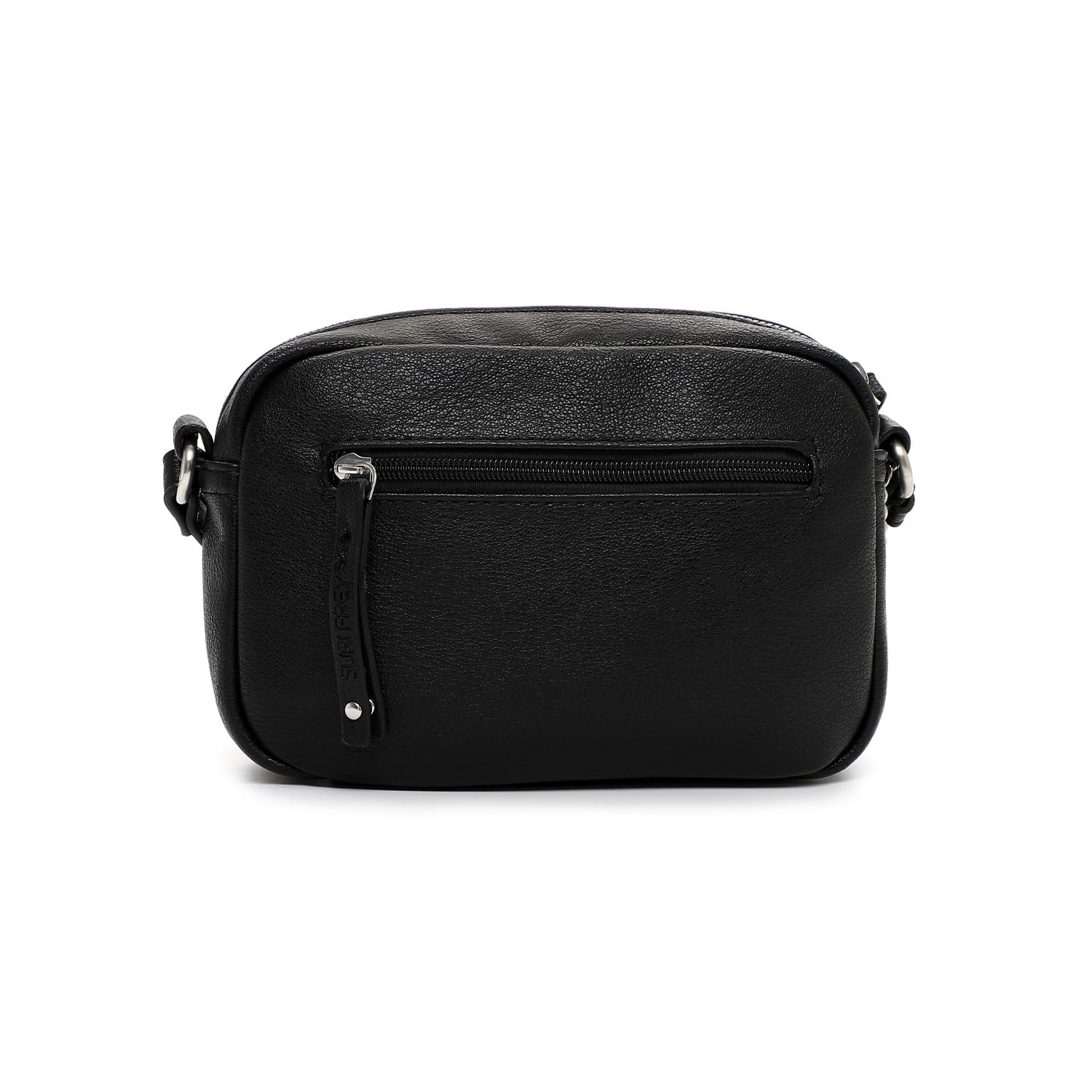 Sac bandoulière SURI FREY SFY Piggy - 1 pièce