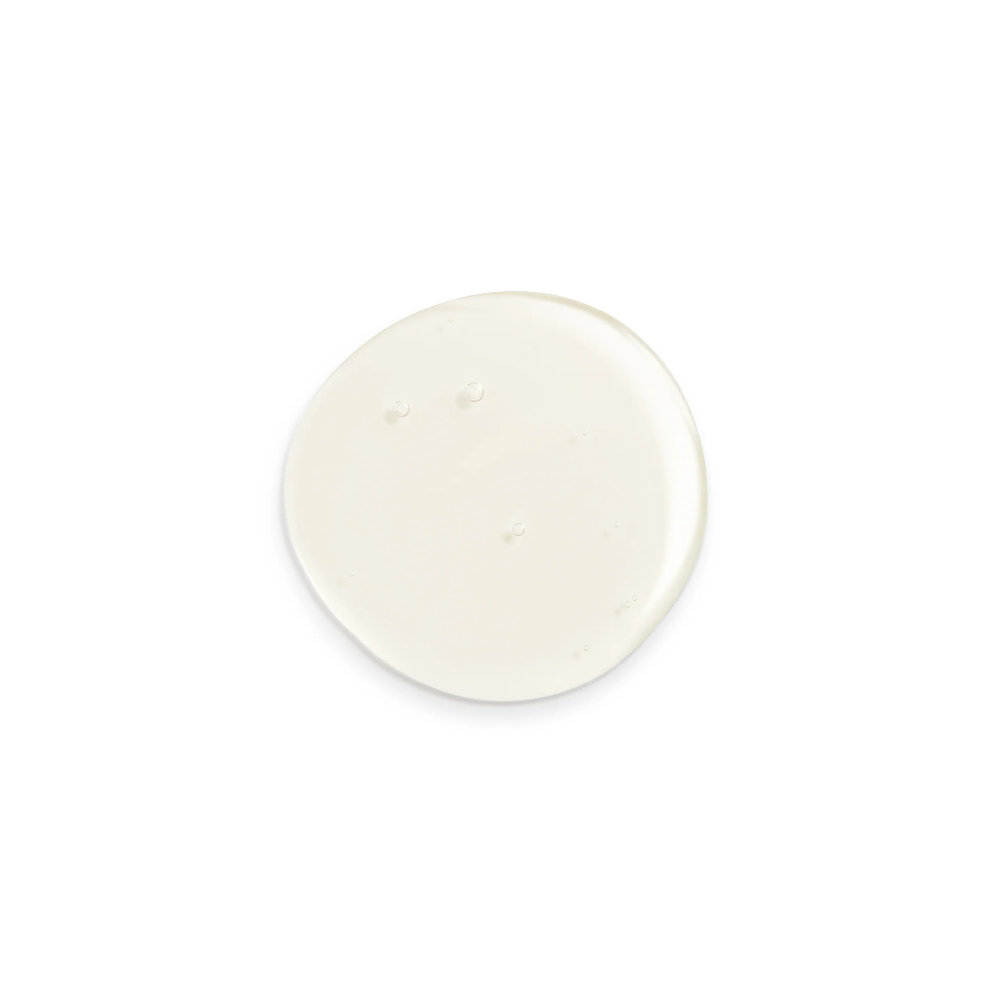 Corpo Phytolastil Olio da Massaggio Nutriente Prevenzione Smagliature - Olio elasticizzante antismagliature