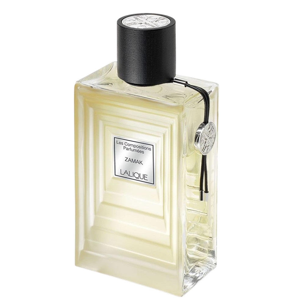 Lalique Zamak