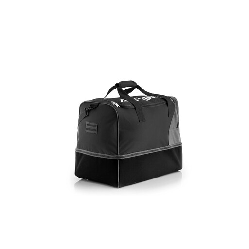 Bolsa Equipe Acerbis Alhena