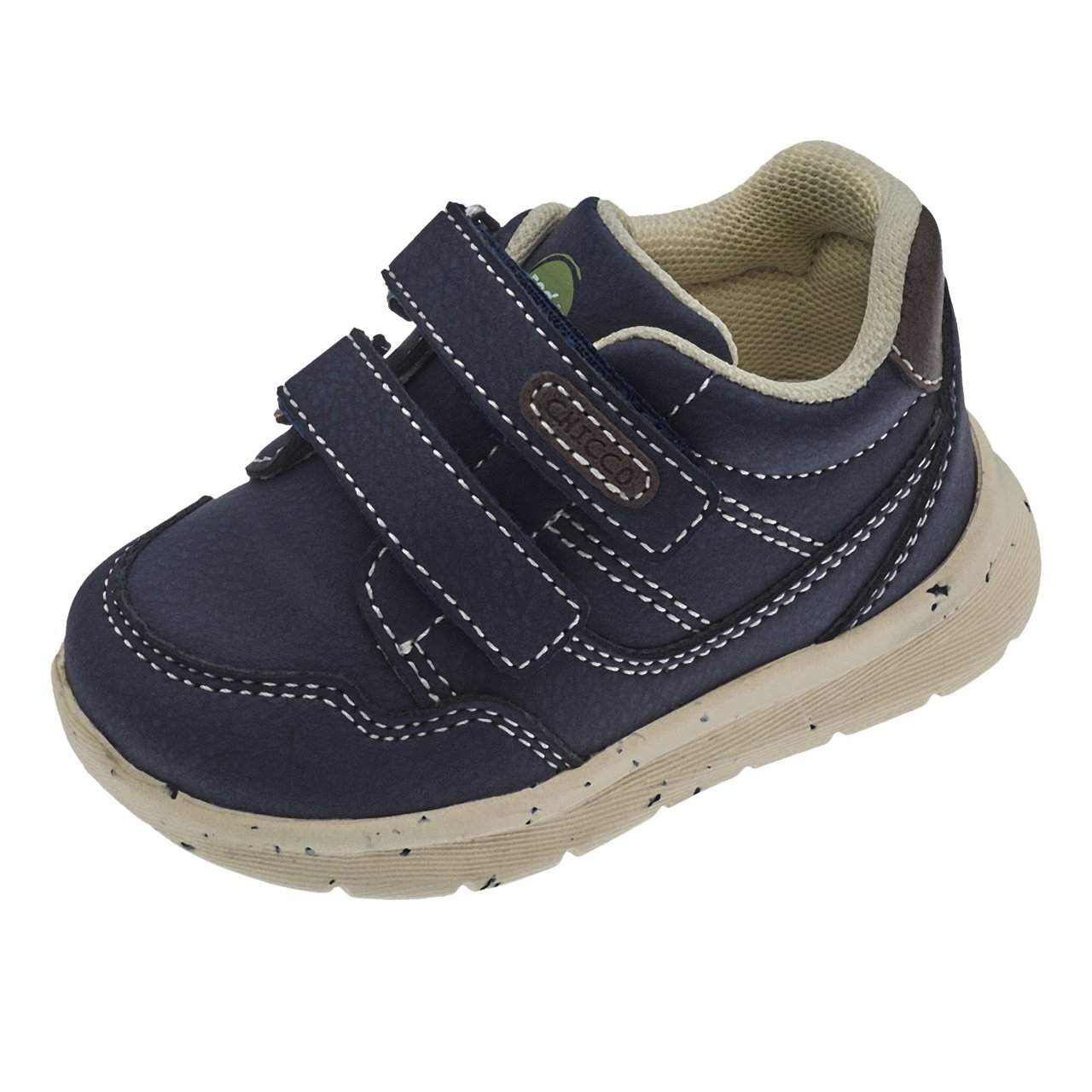 Gien Kinderschuhe