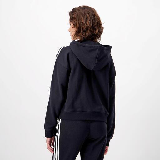 adidas 3 bandes
