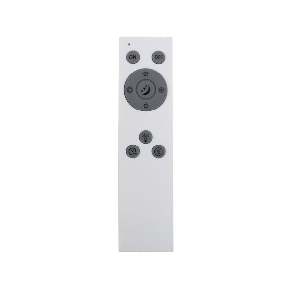 CCT-LED-panel lapos