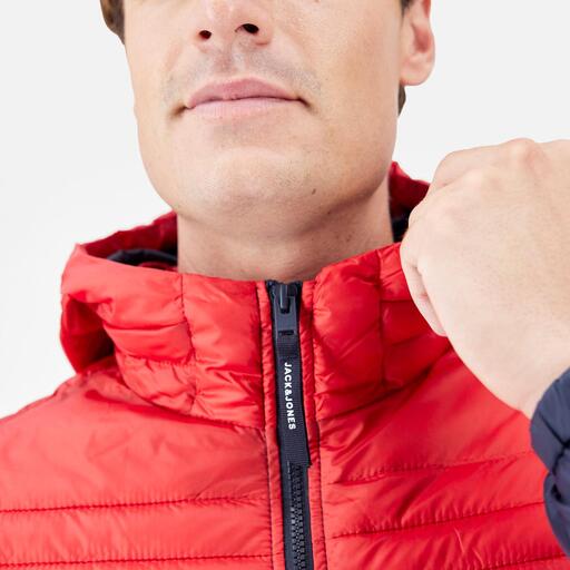  Jack & Jones Jjehero